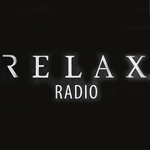«Мюзік радіо» стане Relax Radio