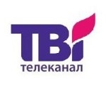 Як ТВі усіх «перетендерив»