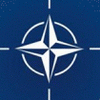 Оголошено Конкурс  «Кращий телевізійний проект про НАТО та політику євроатлантичної інтеграції України»