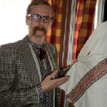 Хід «Щуром»