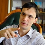 Перший національний хоче  розібратись з «японським кредитом», увійти у топ-6 та перемогти у «Євробаченні»