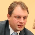 Олександр Курдінович: «Коштів на трансляцію вистачає лише до 1 квітня»