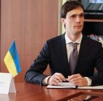 Єгор Бенкендорф: «Перший Національний увійде до ТОП-6 телеканалів країни»