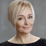 Анна Безулик: «Я підписувала контракт із каналом, а не з власником»
