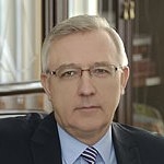 Міністром культури став колишній перший заступник гендиректора «Укрінформу»