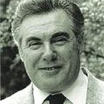 Помер письменник Фрідріх Незнанський