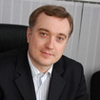 Олександр Кривошеєнко: „Ми створені для того, щоб служити всім киянам”
