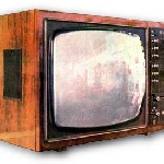 Телевесна-2013