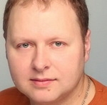 Андрей Партыка: «В Украине рекламодатели тратят в 2-3 раза меньше»