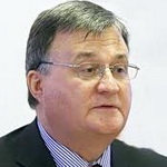 Євген Бистрицький прокоментував відмову «Інтера» взяти участь у засіданні Громадської ради