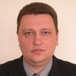 На Харківському обласному радіо заплановано реструктуризацію