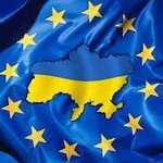 Образ Євросоюзу в українських теленовинах: політика і журналістика