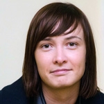 Ольга Сушко: «Чтобы написать коммерсантовский материал, нужно пережить личный опыт»