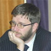 Андрей Мирошниченко: «Что касается вопросов получения лицензий через суд, то в судах находятся и ответы»