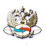 Український відділ Інституту країн СНД очолив Жарихін