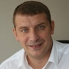 Влад Ряшин: «Украинским каналам надо вкладывать больше денег в производство оригинальных проектов»