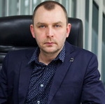 Колишній головред «Газеты.ру» пояснив своє звільнення незгодою із скороченням витрат на редакцію