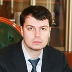 Олександр Пантелеймонов хоче втримати Перший національний на 7-8 місці в рейтингу