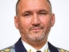 Кузьмін пропонує кримінальну відповідальність за наклеп - НМПУ занепокоєна