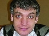 Правозахисник Дмитро Гройсман думає, що суд виправдає його у «порнографічній» справі