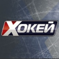 Канал «Хокей» покаже фінал плей-оф ПХЛ