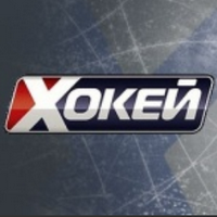 Канал «Хокей» покаже фінал плей-оф ПХЛ