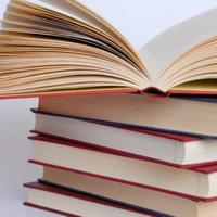 Держкомтелерадіо пропонує удосконалити  умови пільгової оренди приміщень для книговидавців та розповсюджувачів