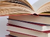 Держкомтелерадіо пропонує удосконалити  умови пільгової оренди приміщень для книговидавців та розповсюджувачів