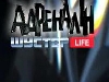 &laquo;Шустер LIFE. Адреналін&raquo;: Чи є життя після інтернату?