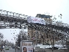 Узаконена джинса. Аналізуємо новий закон «Про всеукраїнський референдум»