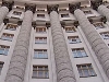 Прес-конференцію віце-прем’єр-міністрів перенесено з об’єктивних причин
