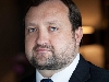 Сергій Арбузов заперечив, що він є власником медіахолдингу (ВІДЕО)