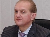 Віце-прем’єр Криму подав до суду на &laquo;Аргументы недели-Крым&raquo;