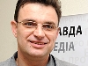 Завершився чат з Ігорем Лоташевським