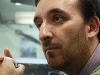 Суд  скасував попередні рішення у справі Пашаєва проти СТБ та направив її на новий розгляд