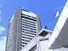 Парламентська опозиція хоче законного часу в ефірі НТКУ і НРКУ