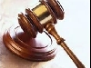 Комітет свободи слова підтримав проект закону щодо неприпустимості блокування ЗМІ  під час розгляду судових позовів