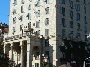 Нацрада фінансується з держбюджету на рівні 55% від потреби