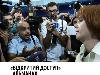 25 березня – світова прем’єра документального фільму-альманаху «Відкритий доступ»