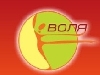Нацрада оголосила попередження телеканалу «Воля»