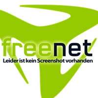 Столичного інтернет-провайдера «Фрінет» звинуватили у порушенні авторських прав