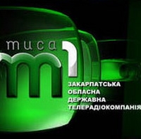 Комітет свободи слова вимагає від Держкомтелерадіо надати інформацію про обсяги фінансування державних каналів