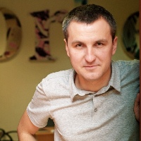 Сергей Корниенко: От «Украинской правды» до forbes.ua