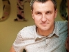 Сергей Корниенко: От «Украинской правды» до forbes.ua Сергей Корниенко: От «Украинской правды» до forbes.ua