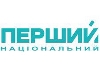 Перший покаже спеціальний випуск соціального проекту &laquo;Віра. Надія. Любов&raquo; до Дня боротьби з туберкульозом