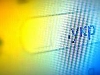 За Україною остаточно закріпили кириличний домен «. Укр»