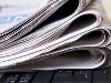 Народні депутати знову хочуть реформувати державні і комунальні друковані ЗМІ