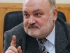 КДР ТРК відмовилася від аналогового мовлення і запланувала скорочення штату до 300 осіб