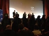 На відкриття фестивалю Docudays UA викликали &laquo;Беркут&raquo;