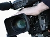 Право на кіно: у Києві стартує фестиваль Docudays UA Право на кіно: у Києві стартує фестиваль Docudays UA